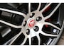 Jaguar F-Type 2.0T Chequered Flag | € 849 per maand*