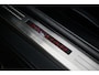 Jaguar F-Type 2.0T Chequered Flag | € 849 per maand*