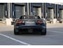 Jaguar F-Type 2.0T Chequered Flag