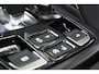 Jaguar F-Type 2.0T Chequered Flag | € 849 per maand*