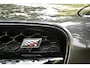 Jaguar F-Type 2.0T Chequered Flag | € 849 per maand*