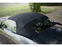 Jaguar F-Type 2.0T Chequered Flag | € 849 per maand*