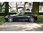 Jaguar F-Type 2.0T Chequered Flag | € 849 per maand*