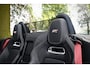 Jaguar F-Type 2.0T Chequered Flag | € 849 per maand*