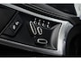 Jaguar F-Type 2.0T Chequered Flag | € 849 per maand*