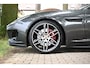 Jaguar F-Type 2.0T Chequered Flag | € 849 per maand*