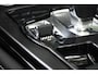 Jaguar F-Type 2.0T Chequered Flag | € 849 per maand*