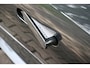 Jaguar F-Type 2.0T Chequered Flag | € 849 per maand*