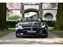 Jaguar F-Type 2.0T Chequered Flag | € 849 per maand*