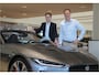 Jaguar F-Type 2.0T Chequered Flag | € 849 per maand*