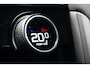 Jaguar F-Type 2.0T Chequered Flag | € 849 per maand*
