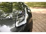 Jaguar F-Type 2.0T Chequered Flag | € 849 per maand*