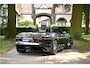 Jaguar F-Type 2.0T Chequered Flag | € 849 per maand*