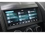 Jaguar F-Type 2.0T Chequered Flag | € 849 per maand*