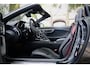Jaguar F-Type 2.0T Chequered Flag | € 849 per maand*