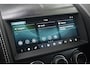 Jaguar F-Type 2.0T Chequered Flag | € 849 per maand*