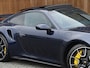 Porsche 911 3.8 Turbo S 651PK / X-sight / lift / kermamisch / PPF / *NAP*