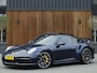 Porsche 911 3.8 Turbo S 651PK / X-sight / lift / kermamisch / PPF / *NAP*