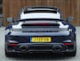 Porsche 911 3.8 Turbo S 651PK / X-sight / lift / kermamisch / PPF / *NAP*