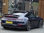 Porsche 911 3.8 Turbo S 651PK / X-sight / lift / kermamisch / PPF / *NAP*