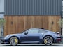 Porsche 911 3.8 Turbo S 651PK / X-sight / lift / kermamisch / PPF / *NAP*