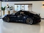 Porsche 911 3.8 Turbo S 651PK / X-sight / lift / kermamisch / PPF / *NAP*