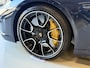 Porsche 911 3.8 Turbo S 651PK / X-sight / lift / kermamisch / PPF / *NAP*