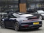 Porsche 911 3.8 Turbo S 651PK / X-sight / lift / kermamisch / PPF / *NAP*