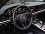 Porsche 911 3.8 Turbo S 651PK / X-sight / lift / kermamisch / PPF / *NAP*