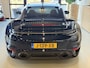 Porsche 911 3.8 Turbo S 651PK / X-sight / lift / kermamisch / PPF / *NAP*