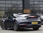 Porsche 911 3.8 Turbo S 651PK / X-sight / lift / kermamisch / PPF / *NAP*