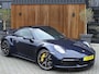 Porsche 911 3.8 Turbo S 651PK / X-sight / lift / kermamisch / PPF / *NAP*