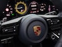 Porsche 911 3.8 Turbo S 651PK / X-sight / lift / kermamisch / PPF / *NAP*
