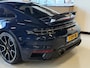 Porsche 911 3.8 Turbo S 651PK / X-sight / lift / kermamisch / PPF / *NAP*