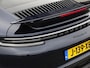 Porsche 911 3.8 Turbo S 651PK / X-sight / lift / kermamisch / PPF / *NAP*