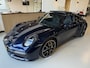 Porsche 911 3.8 Turbo S 651PK / X-sight / lift / kermamisch / PPF / *NAP*
