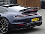 Porsche 911 3.8 Turbo S 651PK / X-sight / lift / kermamisch / PPF / *NAP*