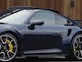 Porsche 911 3.8 Turbo S 651PK / X-sight / lift / kermamisch / PPF / *NAP*