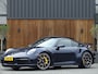 Porsche 911 3.8 Turbo S 651PK / X-sight / lift / kermamisch / PPF / *NAP*