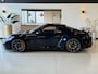 Porsche 911 3.8 Turbo S 651PK / X-sight / lift / kermamisch / PPF / *NAP*