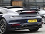 Porsche 911 3.8 Turbo S 651PK / X-sight / lift / kermamisch / PPF / *NAP*