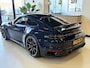 Porsche 911 3.8 Turbo S 651PK / X-sight / lift / kermamisch / PPF / *NAP*