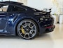 Porsche 911 3.8 Turbo S 651PK / X-sight / lift / kermamisch / PPF / *NAP*