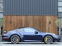 Porsche 911 3.8 Turbo S 651PK / X-sight / lift / kermamisch / PPF / *NAP*
