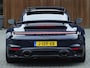 Porsche 911 3.8 Turbo S 651PK / X-sight / lift / kermamisch / PPF / *NAP*