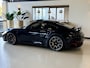 Porsche 911 3.8 Turbo S 651PK / X-sight / lift / kermamisch / PPF / *NAP*