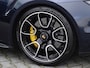 Porsche 911 3.8 Turbo S 651PK / X-sight / lift / kermamisch / PPF / *NAP*