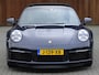 Porsche 911 3.8 Turbo S 651PK / X-sight / lift / kermamisch / PPF / *NAP*