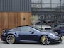 Porsche 911 3.8 Turbo S 651PK / X-sight / lift / kermamisch / PPF / *NAP*