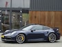 Porsche 911 3.8 Turbo S 651PK / X-sight / lift / kermamisch / PPF / *NAP*